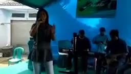 mata hati# ameliamadu asal Pangandaran Jawa barat audisi online bintang pantura 2023