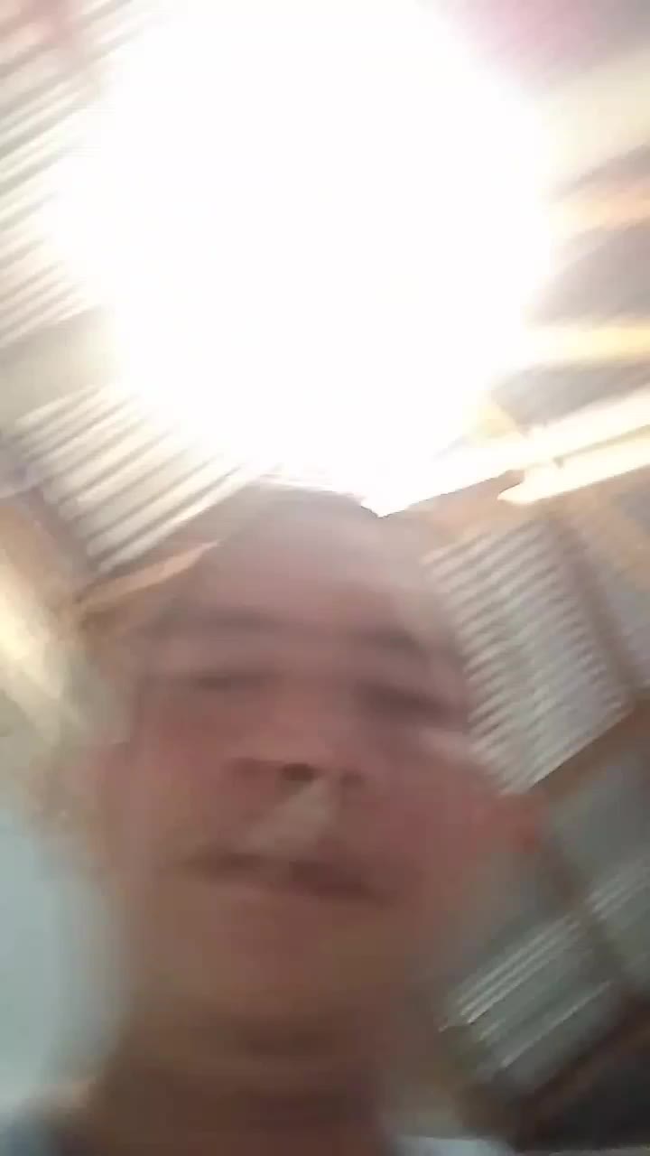 #fypyoutube #shortvideos #fypシ゚viral #trending #viral_video #trendingshorts #viralshorts #viralreels#viral #viral_video #fypdong #virals #vi