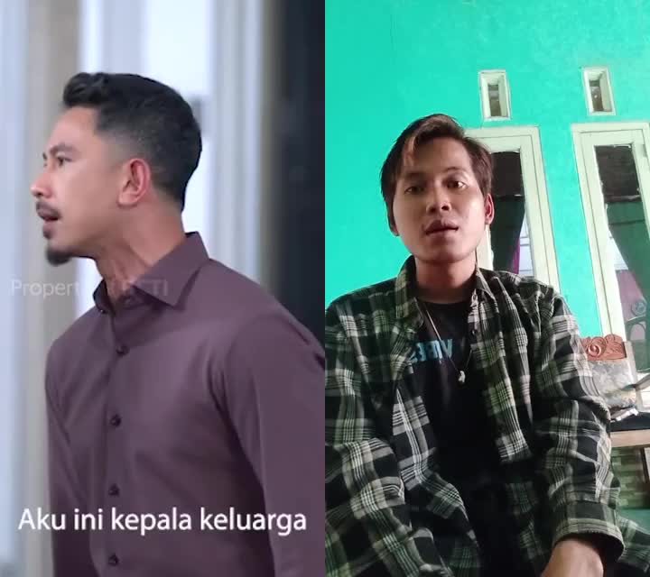Nama : Muhamadkarmani Usia:24 Tahun Tinggi Badan:175 cm Berat Badan:70 kg #October Challenge 