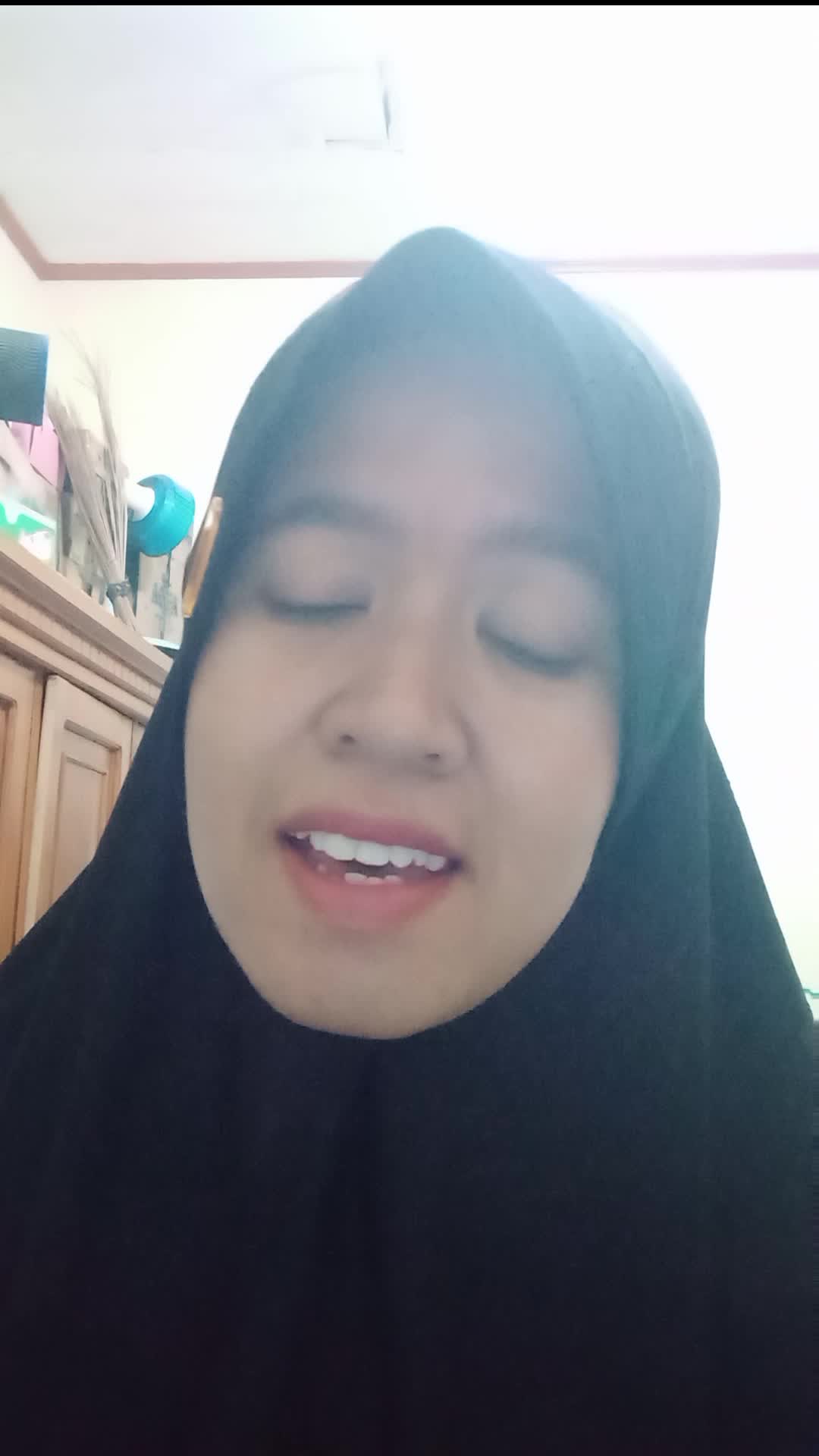 Primadona Pantura Tri Mulyati Bekasi Utara 30th Liku-Liku #OnlineAuditionPrimadonaPantura