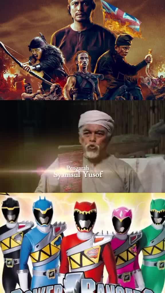 powerrangersdinocharge X matkilau