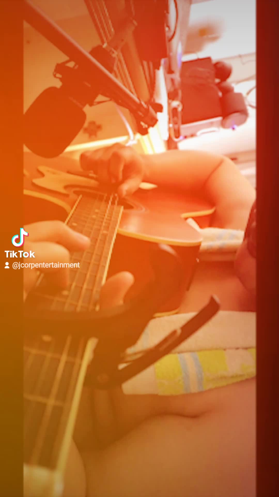 One Call Away - Charlie Puth