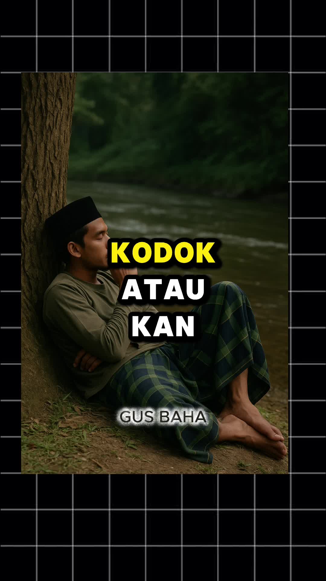 cover-image