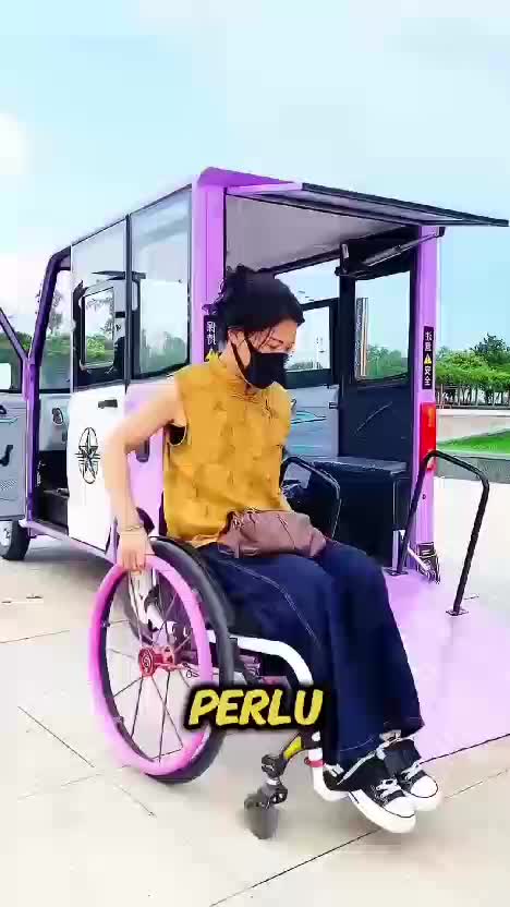 lihat  #RCTIPlus  #HOTrctiplus  #RCTIoke 