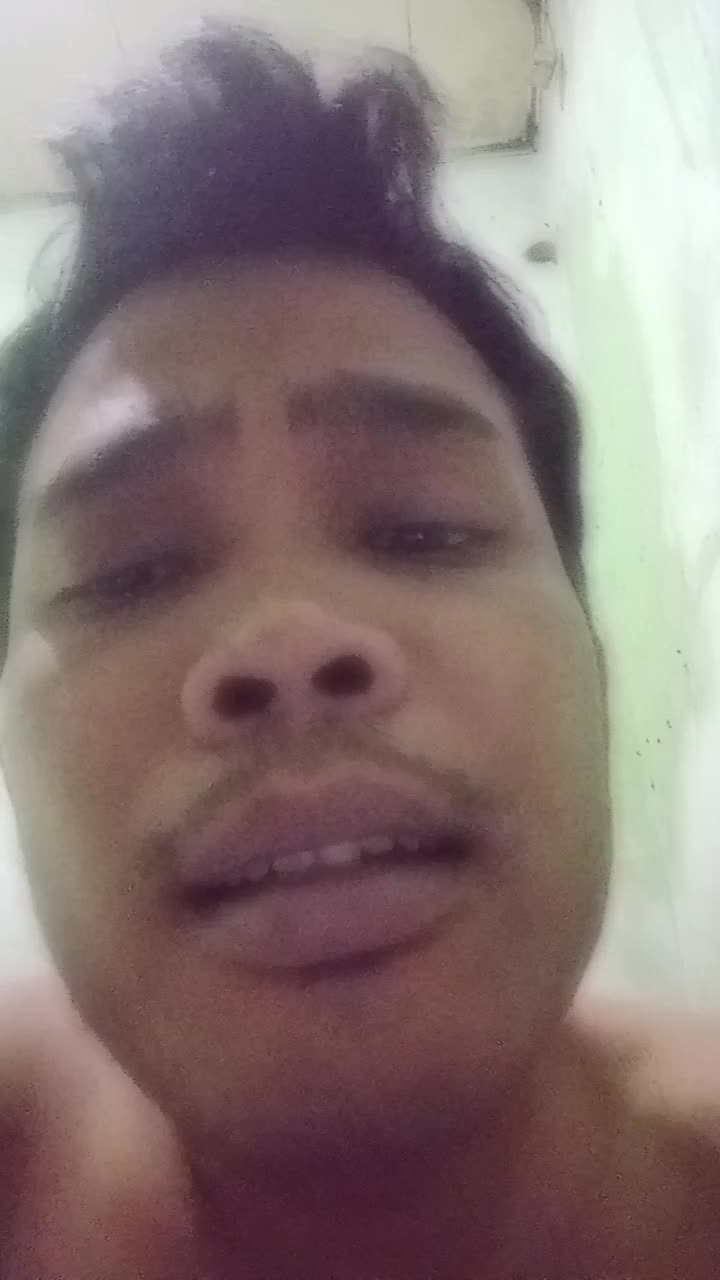 #idollastchanceaudition 