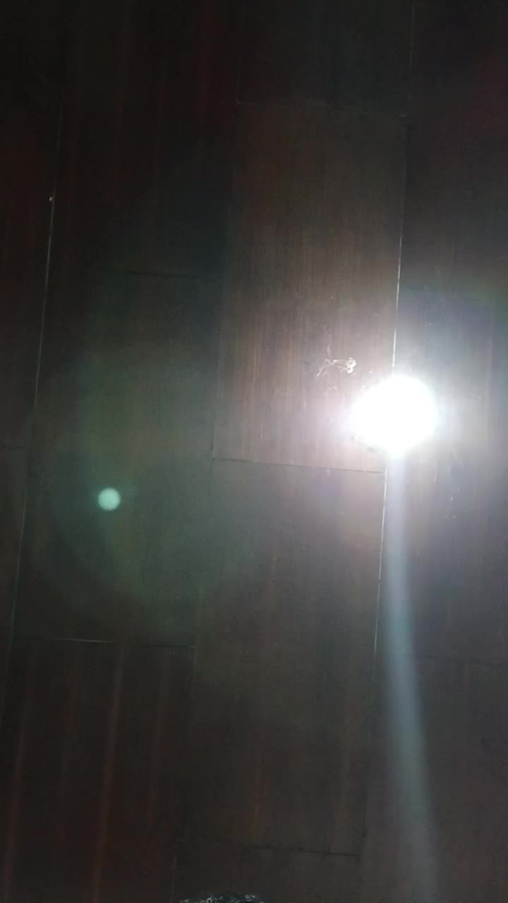 gabut
