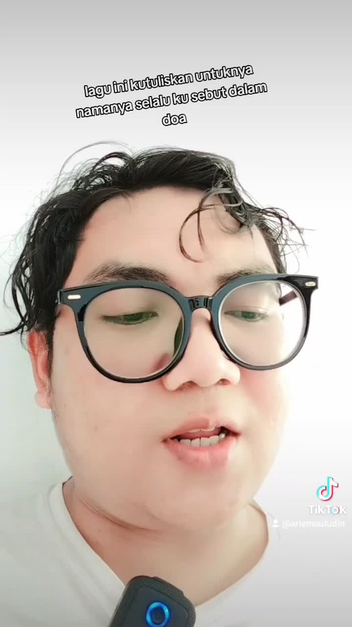 #cover
#budidoremi
#tolong
cover lagu Budi doremi