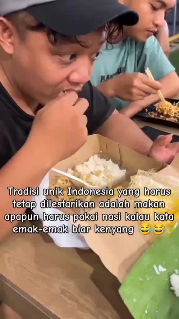 nnnu