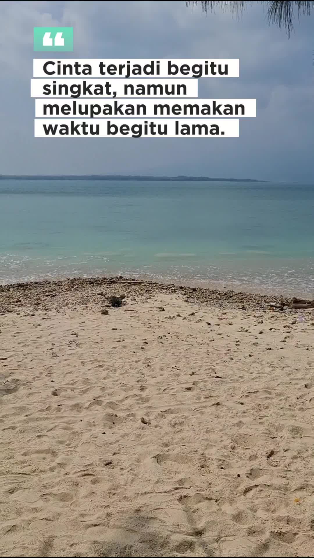 #HOTrctiplus #RCTIPlus 