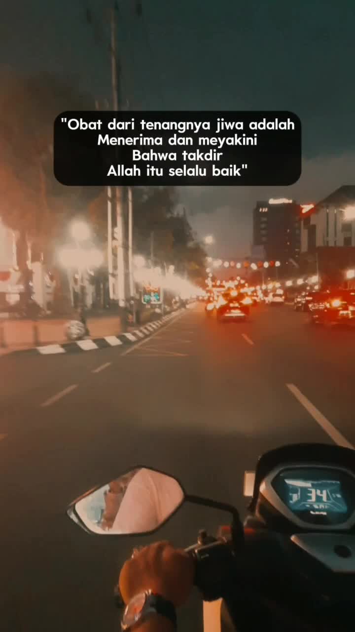 #takdir#cuotes#kata2#