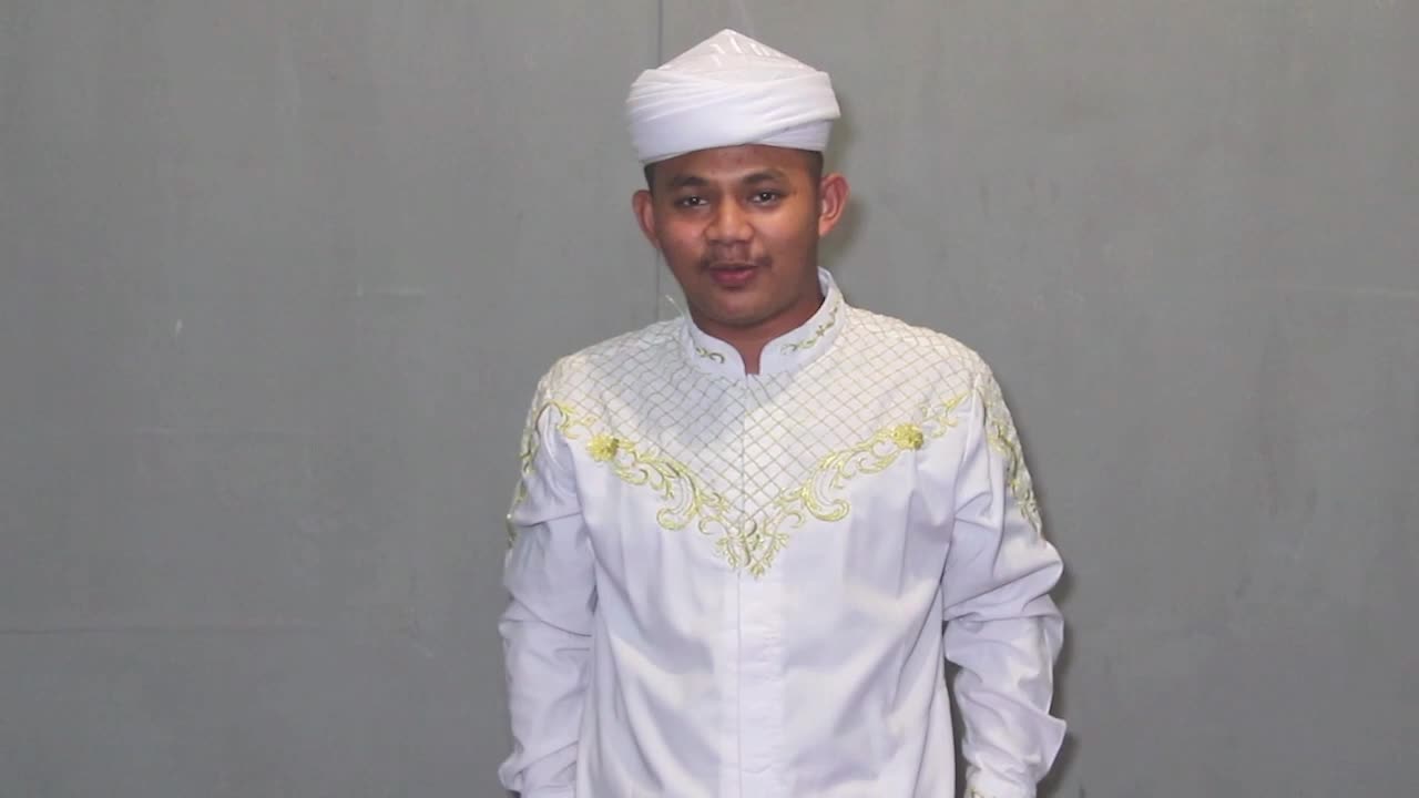 CMI_INEWS MUHAMMAD FADLI 22  DEPOK HAMBA PILIHAN ALLAH
 #CahayaMudaIndonesia
#DaiMuda
#DakwahMuda
#RCTIPlus 
#iNewsTV