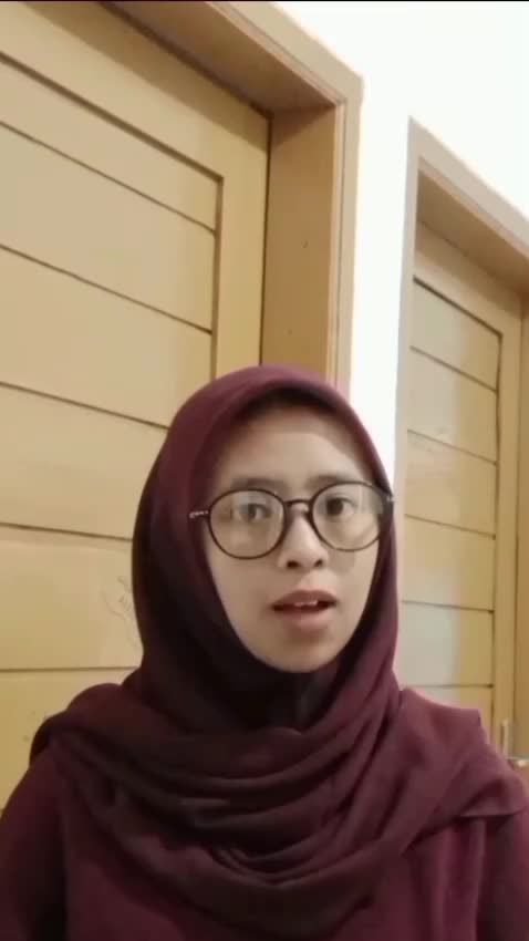 IDOL_XIV | RIFDA FAUZIAH | 20 TAHUN | GARUT JAWABARAT | BAYANGAN CINTA YANG LALU (KIM,NABILA TAQIYYAH) 
 #INDONESIANIDOL 