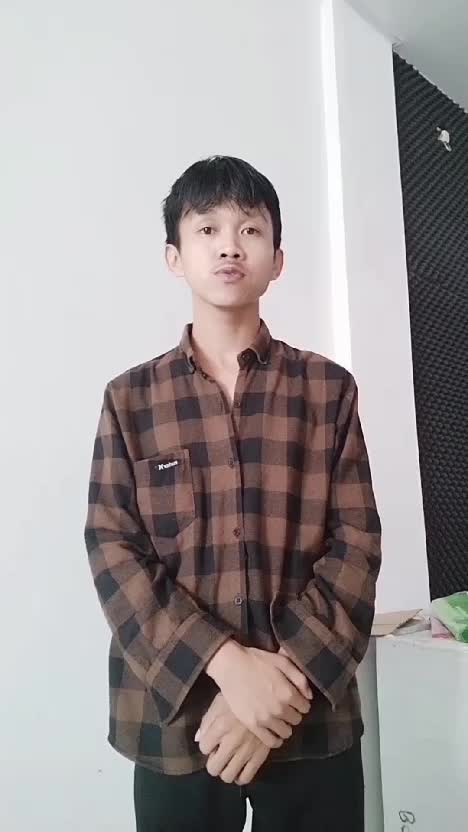 KDI 2025 JAY SUKABUMI 25 TAHUN MENGEJAR BADAI #OnlineAuditionKDI2025