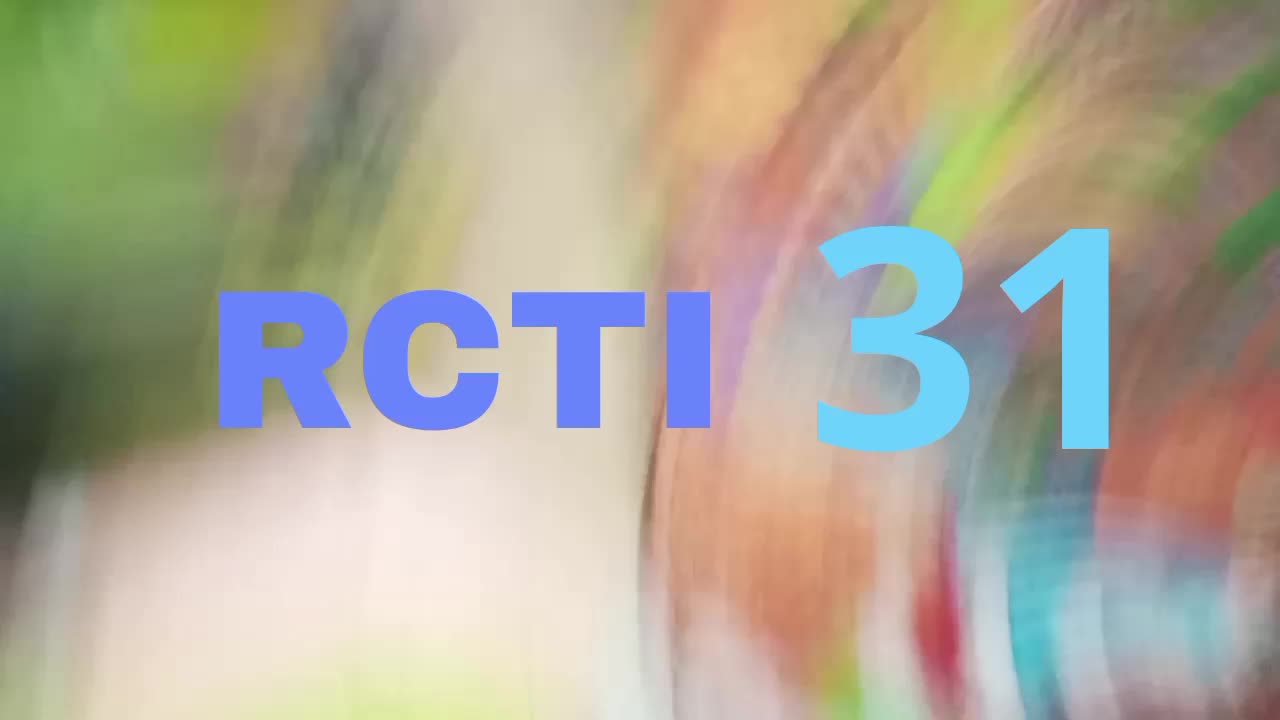 bumper break RCTI 31 (2020)