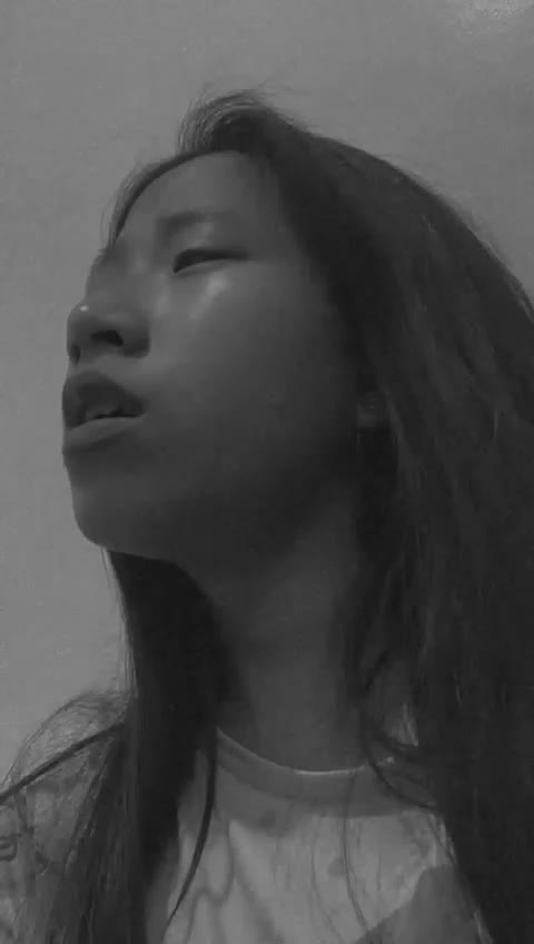 kalah weton_brigittaodilia

#KDIChallenge #suaraalakadarnya #KDI #Kalahweton #KdiBanjarnegara#audisiKdiBanjarnegara #Audisionline