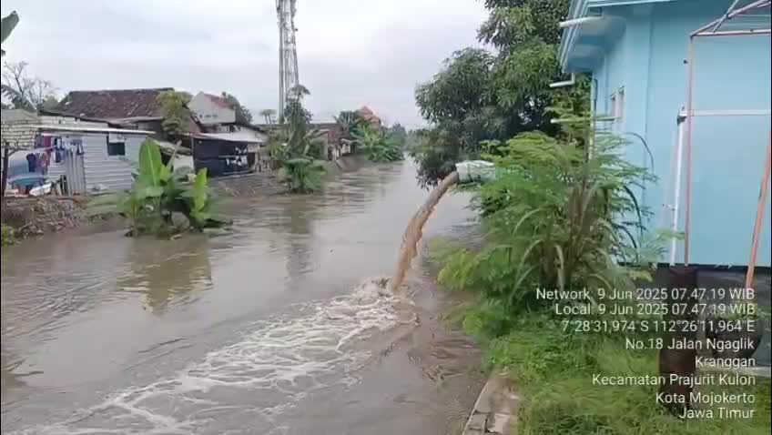 hujan tiada reda
#banjir #fyp 
