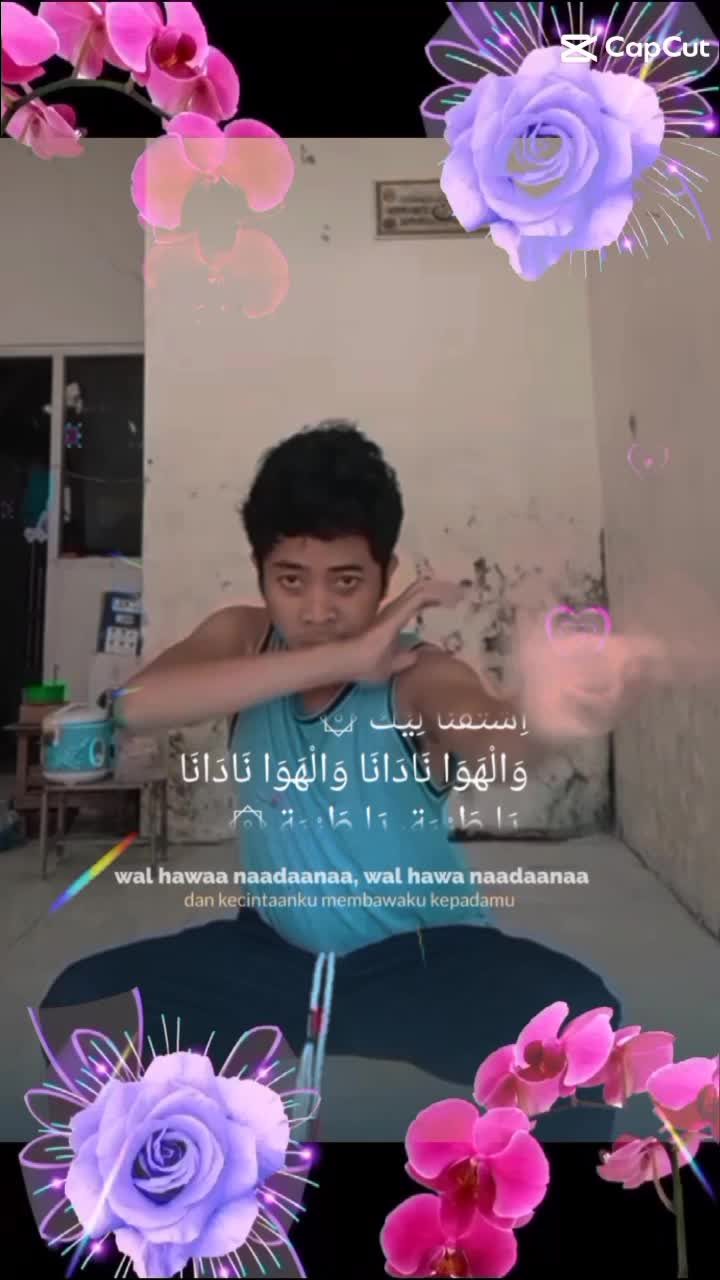 ddd
