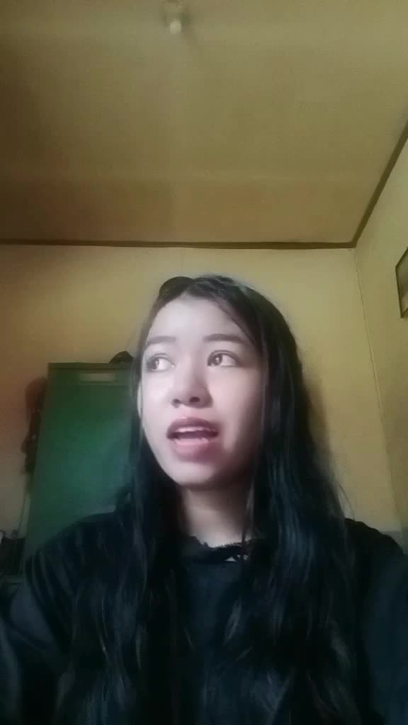 IDOL_XIII ANITA 20 TAHUN BIREUEN T2 LELAKI CADANGAN 