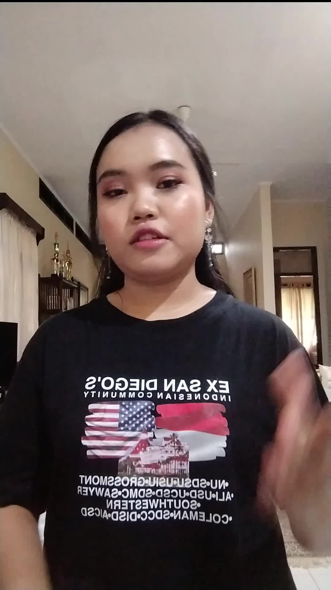 KDI2024 RINDA ARFIANI WIJAYA Lampung 19th bagai ranting yang kering 