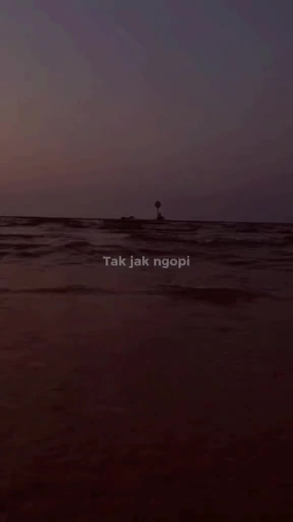 Hanya Lagu