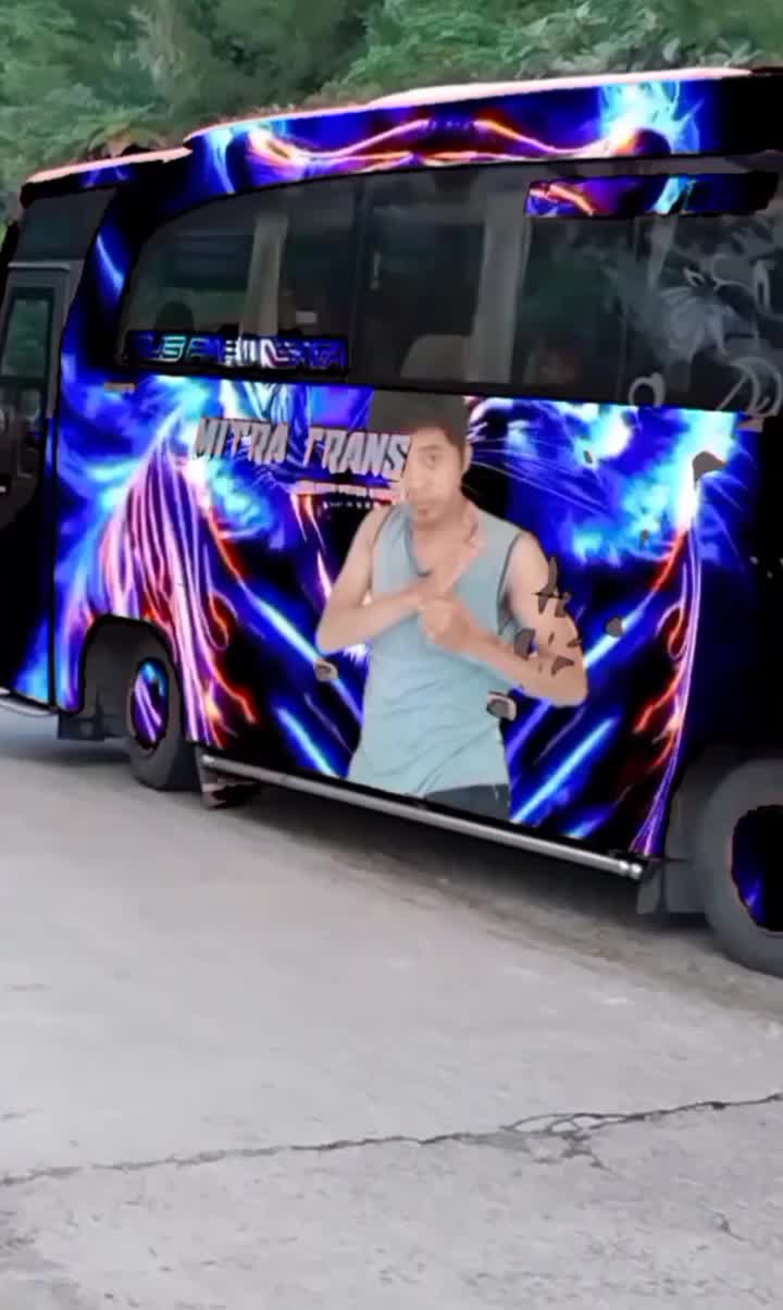 dfd