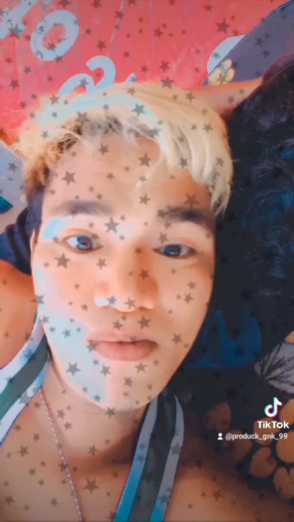 it's so hard to find true love😔