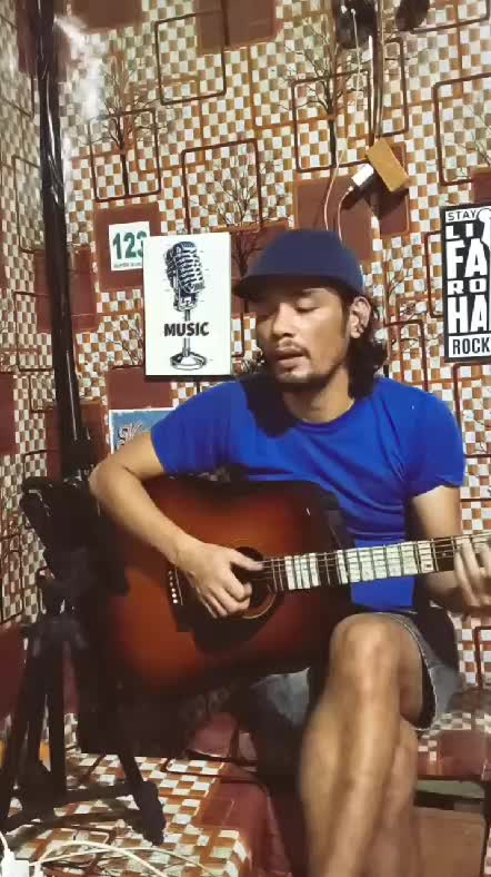 tebak judul lagu no25
