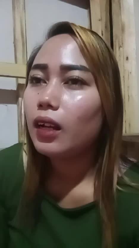 audisi online kdi 2024