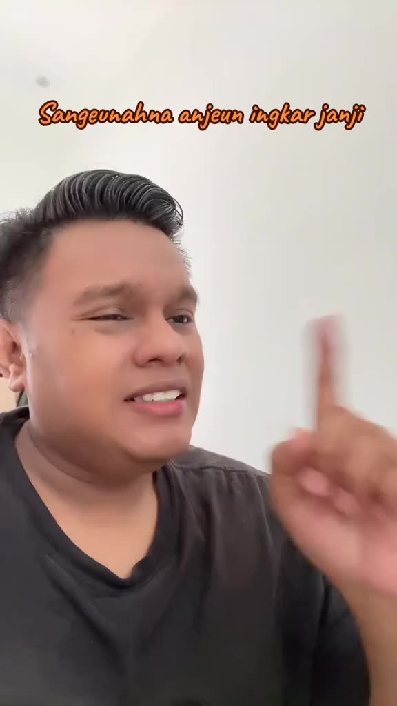 Kontes Ambyar Indonesia INDRA WIDASMARA TASIKMALAYA 33TH NEMEN #AudisiKontesAmbyarIndonesia2024 
081214130706