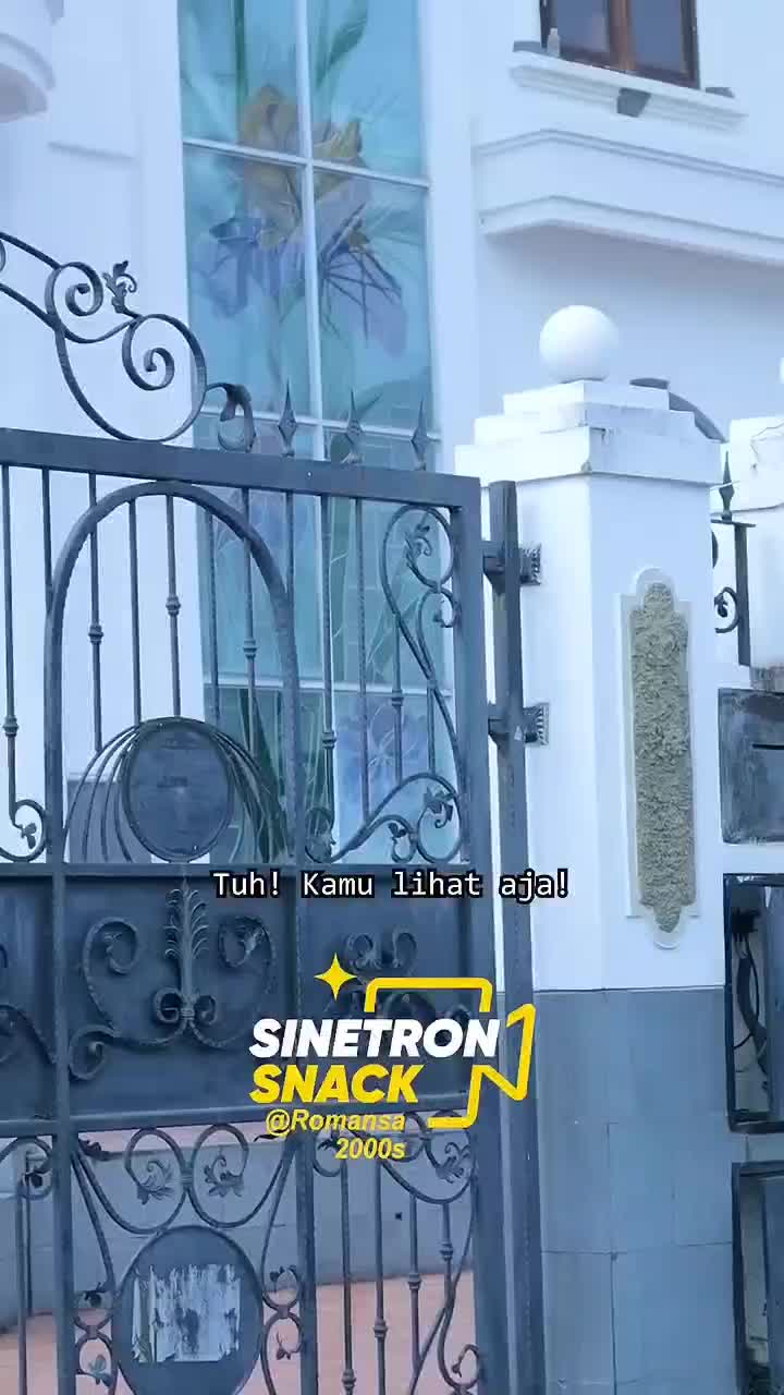 Jentikan Jari Keluar Uang Anak ini Jadi ATM Berjalan #Drama #Sinetron #Inspiratif 