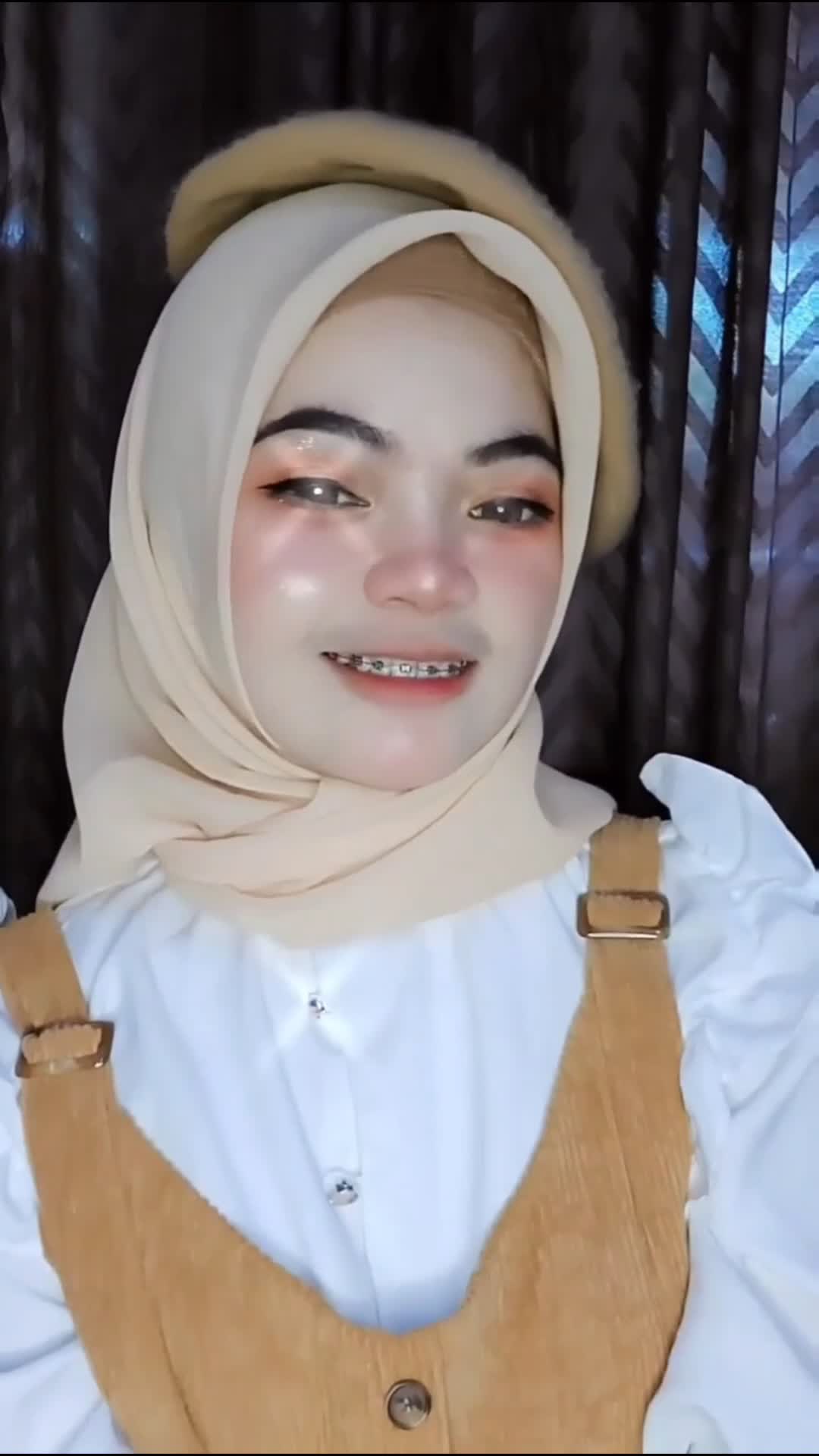 Kenapa cowok kalau udah kecewa diem kayak kulkas😵😱😱😱, Asikin dulu yak make up ala transisi #HOTrctiplus 