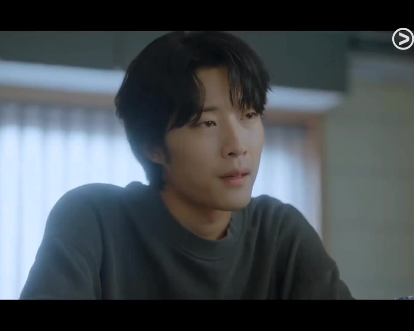 minjuu dan berbagai mood nya 🥰🤏🏻 #brewinglove  #kdrama  #drakor  #rekomendasidrakor