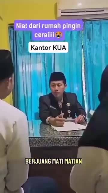 tonton smpai selesai,berikan komentar kalian ???
#iburumahtangga #kehidupanrumahtangga 
#RCTIoke 
#suamiistri 