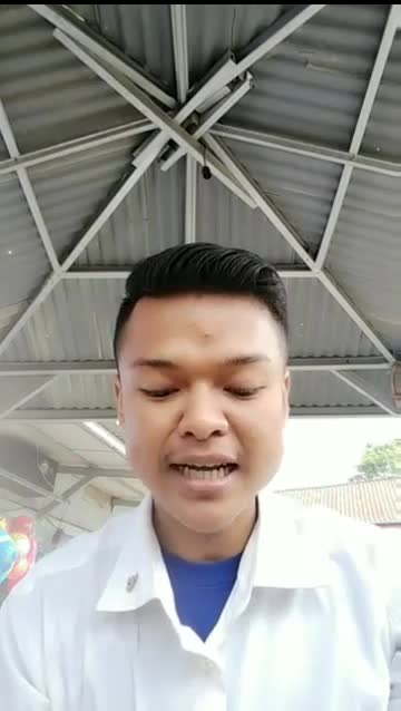 Self-Talk Success and Positive Affirmation + Daily Prayer (Day 06: Kehebatan Hidup) by Soul Of Mind Indonesia X Iqbal Musalim Diplomat Succe