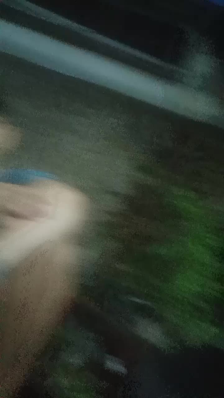 ngerawa bareng teman 