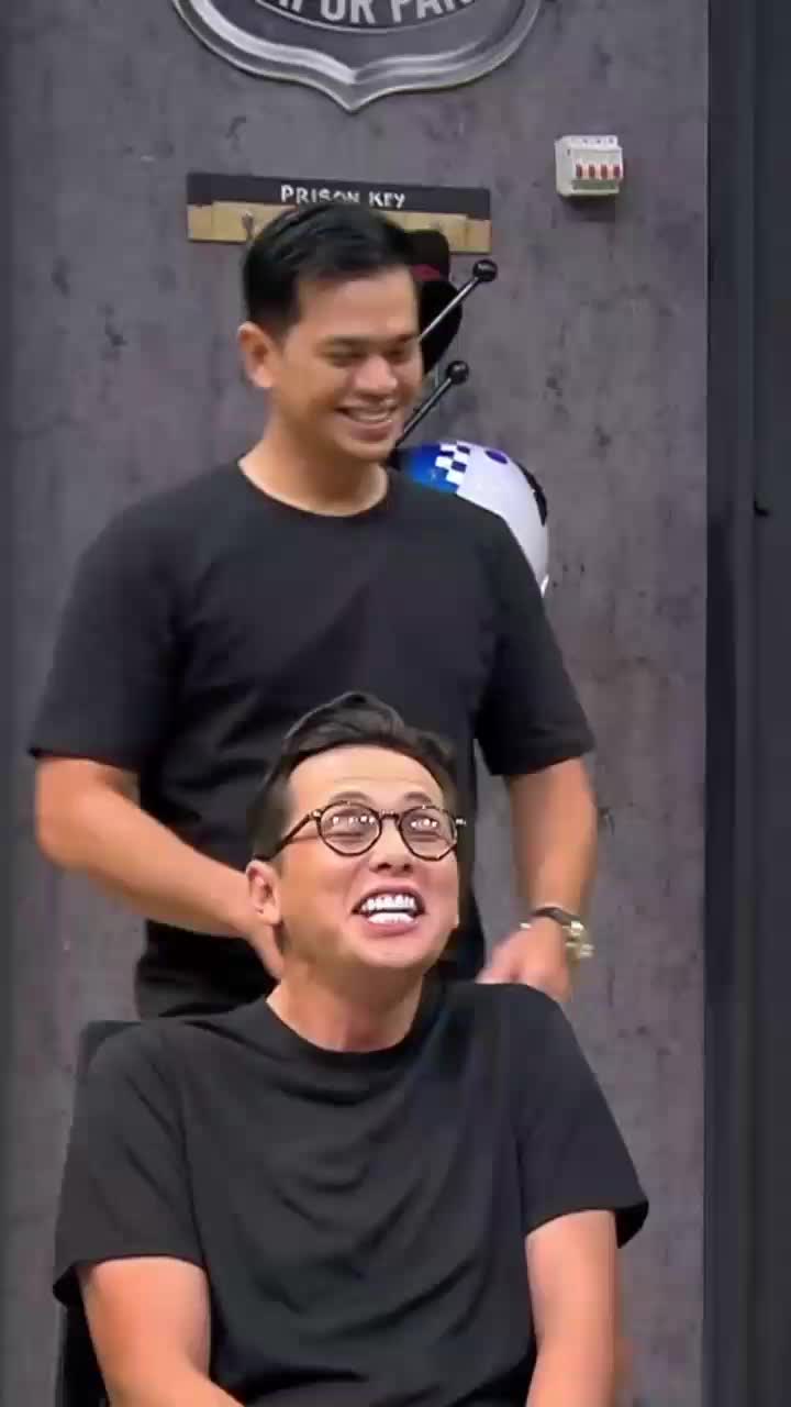 JAYADI1?
 #comedy  #layarkomedi 