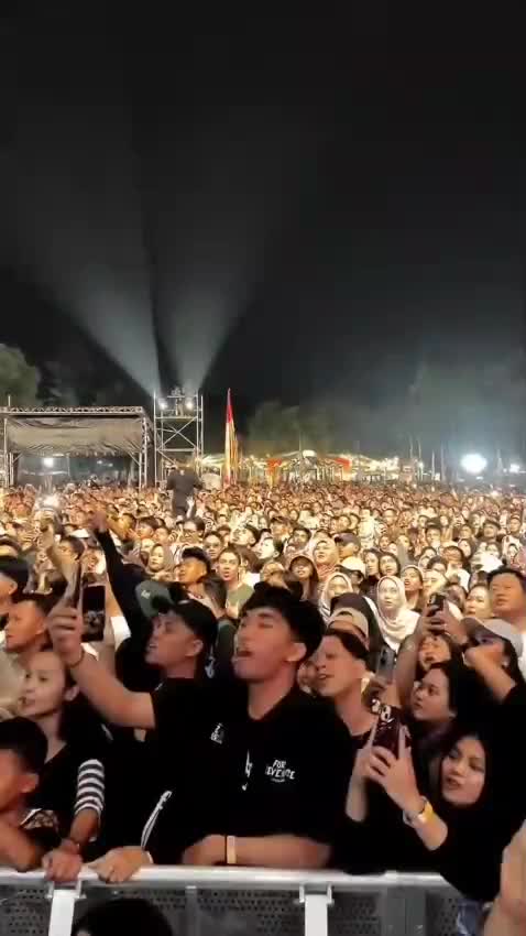 ##fyp #tenananofficial #dcproduction #dennycaknan 