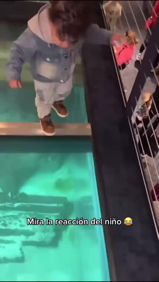 jjj