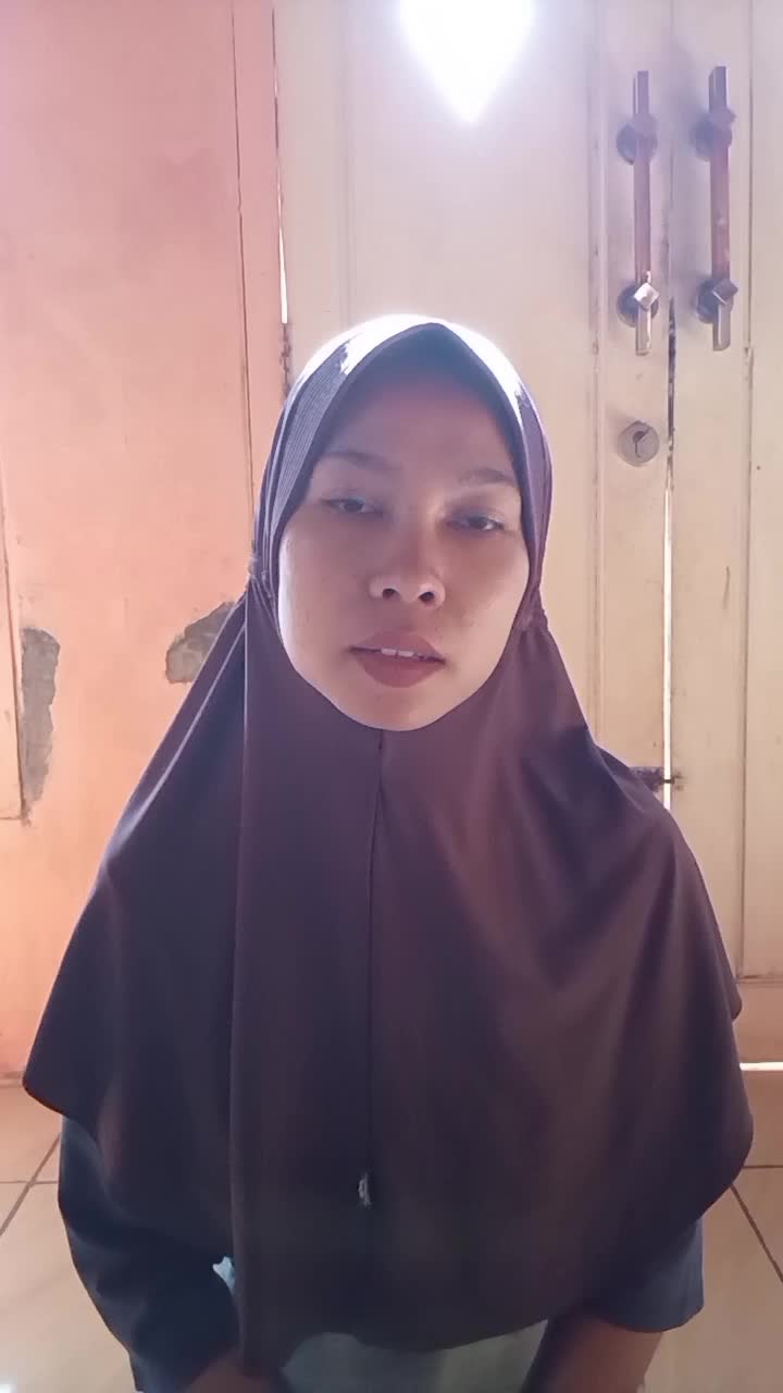 KDI 2025 Ernawati majalengka 33 tahun MALAM  #Online Audition KDI 2025