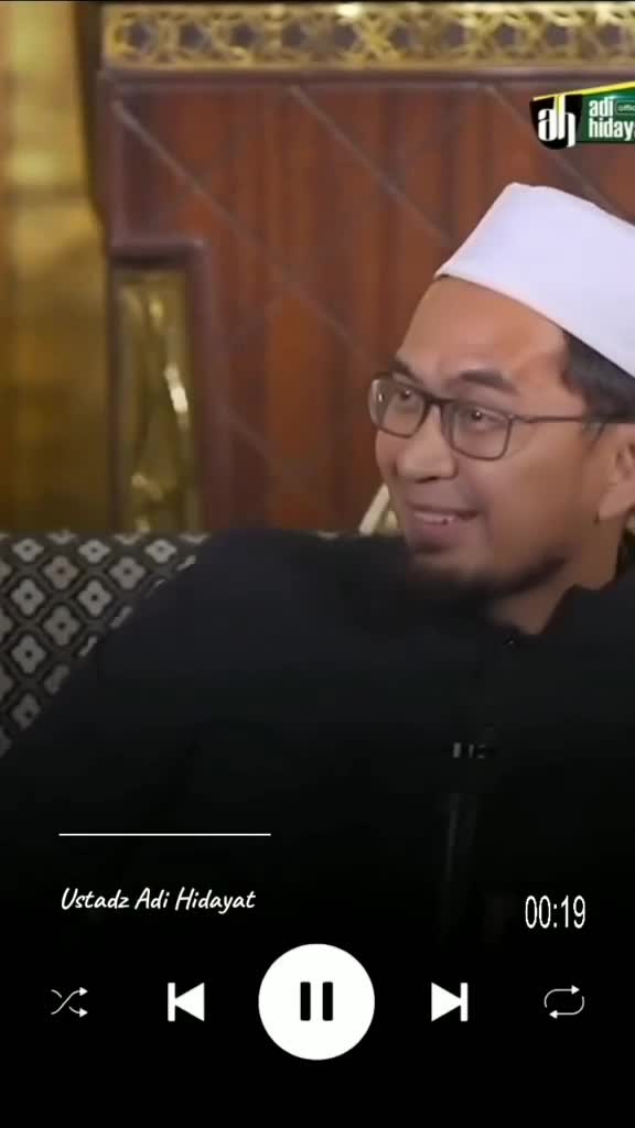 Untuk Orang Tua dan Anak Cinta Al-Qur'an