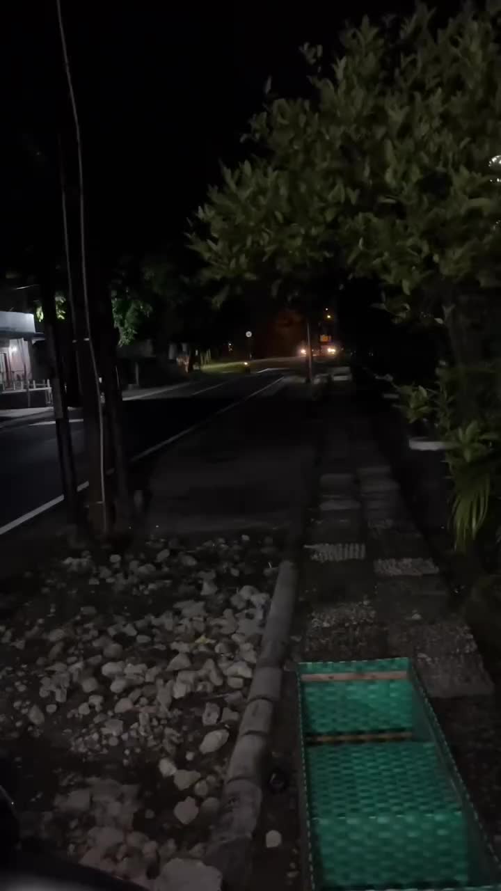 Martabak manis legen