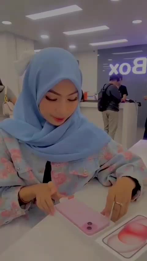 upgrade iphone