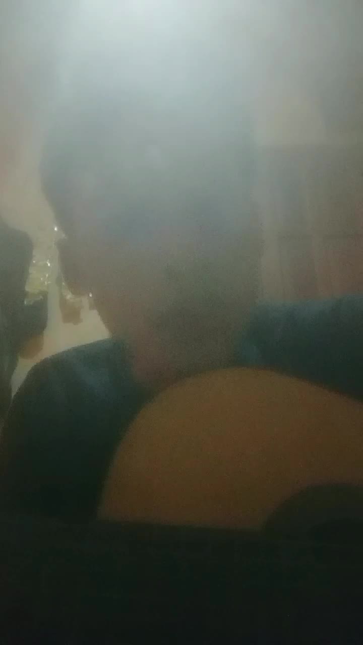 judul lagu sadis.cpt ' selamet juli byber 