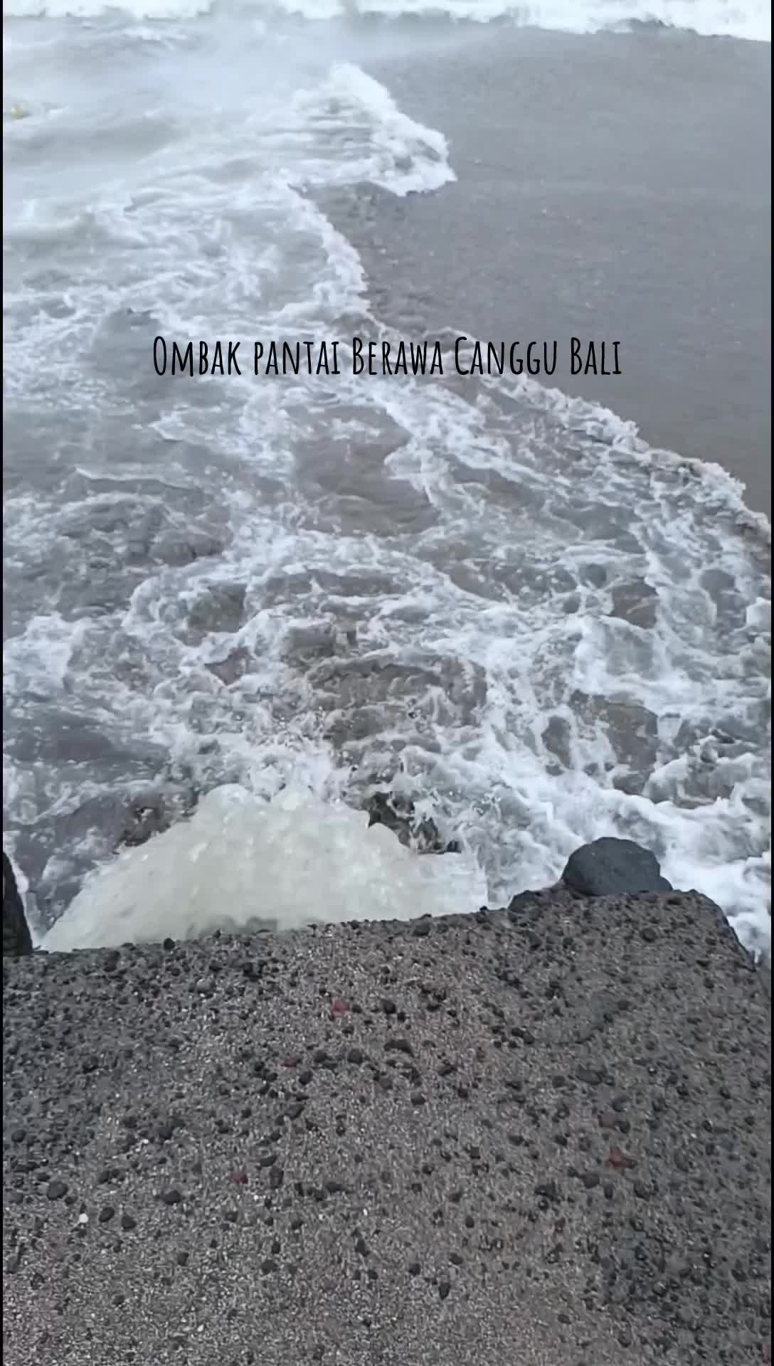 #pantai  #bali 