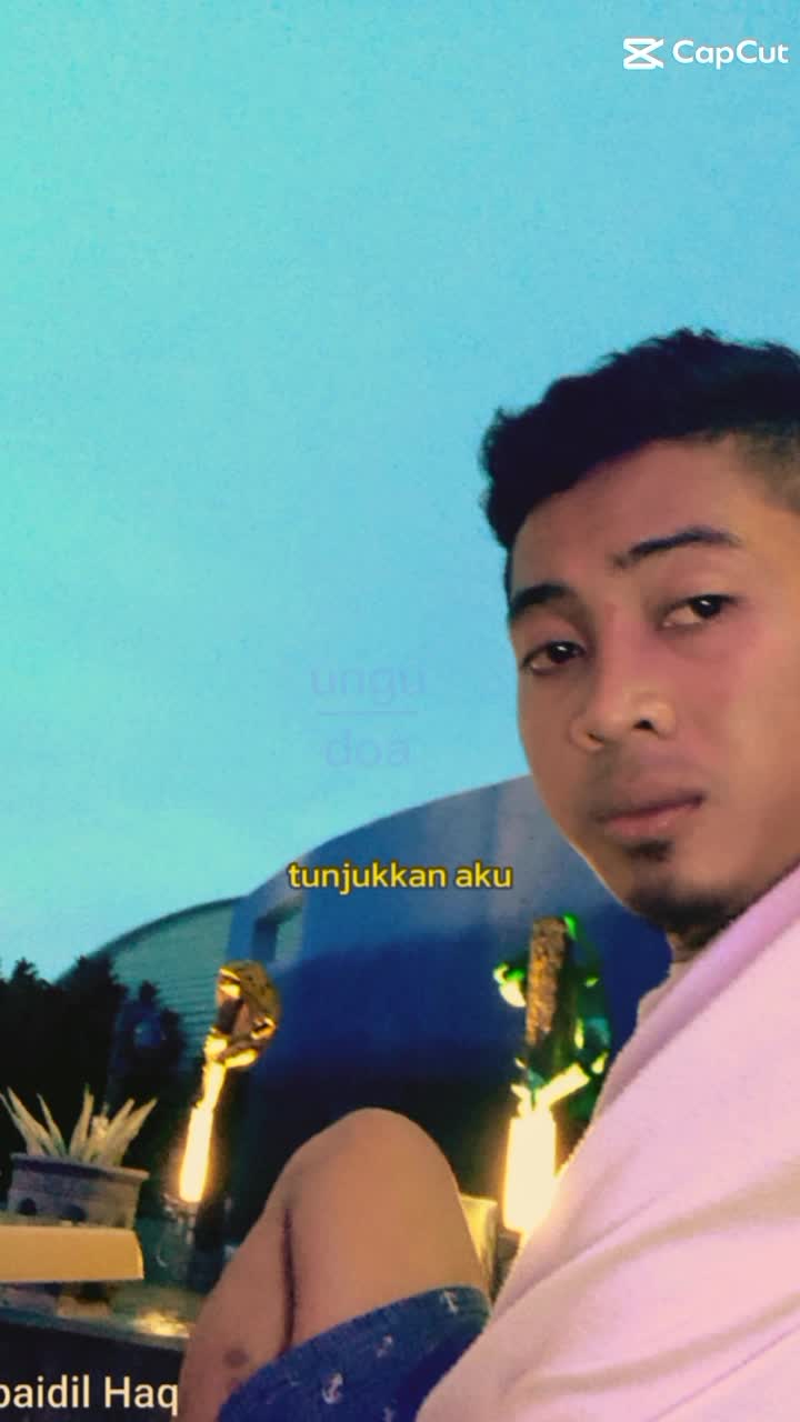 jjj