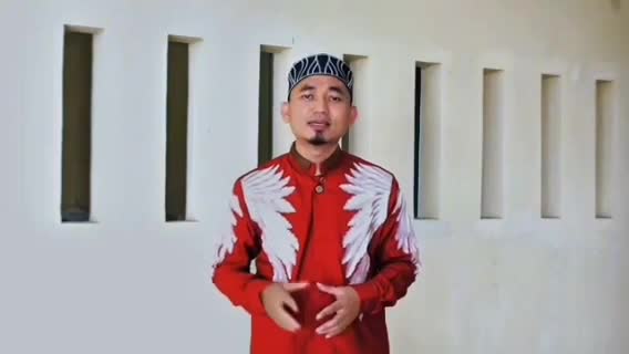 Perbedaan Jin, Iblis dan Setan
 