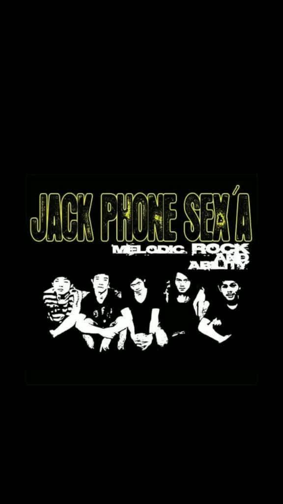 JPS  #musikis my life #musikindie 