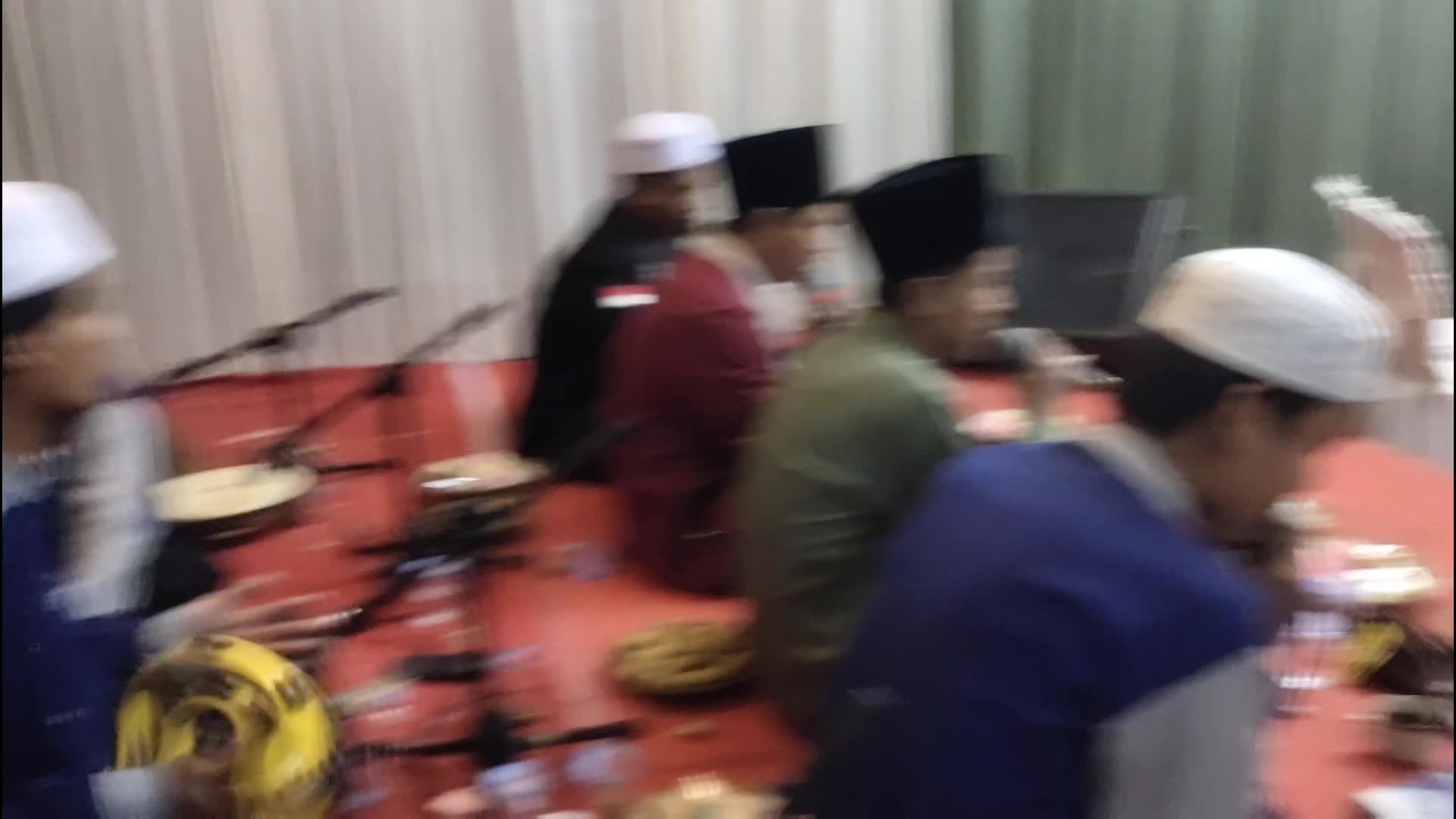 Rebana