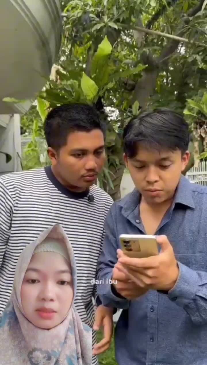 rekomendasi waterproof mobile phone