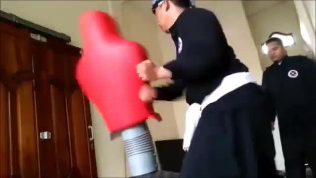 Silek Tuo - Kombinasi Pukulan  #silek  #silat  #silektuo  #silekminang  #silatindonesia  #silatminang #shorts #CapCut #fyp #flks #flf #trend